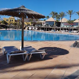  Apartamento Vv Dos Dormitorios Papagayo 80