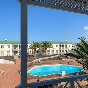  Apartamento Verde Mar Susy 46